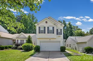 5219 Silabert Ave, Charlotte, NC 28205 - Photo 2