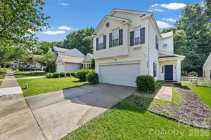 5219 Silabert Ave, Charlotte, NC 28205 - Photo 4