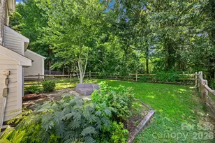 5219 Silabert Ave, Charlotte, NC 28205 - Photo 10