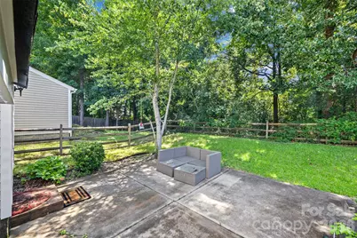 5219 Silabert Avenue, Charlotte, NC 28205 - Photo 12