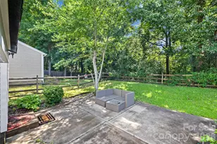 5219 Silabert Ave, Charlotte, NC 28205 - Photo 12