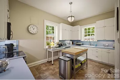 202 Woodside Place SW, Lenoir, NC 28645 - Photo 26