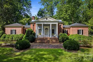 202 Woodside Pl SW, Lenoir, NC 28645 - Photo 4