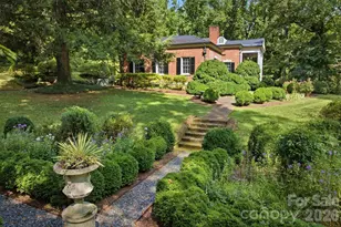 202 Woodside Pl SW, Lenoir, NC 28645 - Photo 12