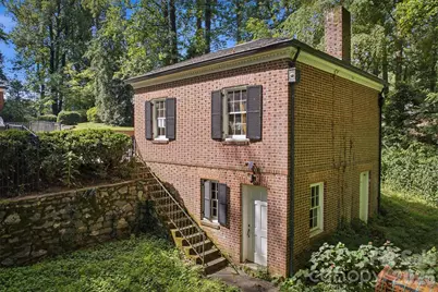 202 Woodside Place SW, Lenoir, NC 28645 - Photo 46
