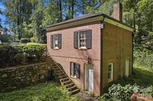 202 Woodside Pl SW, Lenoir, NC 28645 - Photo 46