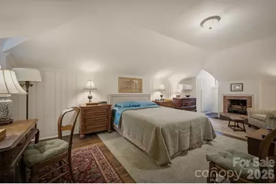 202 Woodside Place SW, Lenoir, NC 28645 - Photo 36