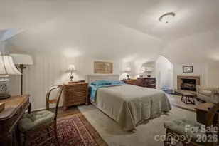 202 Woodside Pl SW, Lenoir, NC 28645 - Photo 36
