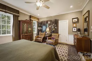 202 Woodside Pl SW, Lenoir, NC 28645 - Photo 30
