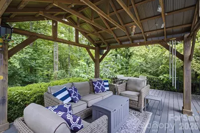 202 Woodside Place SW, Lenoir, NC 28645 - Photo 48