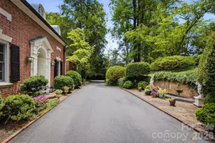 202 Woodside Pl SW, Lenoir, NC 28645 - Photo 10