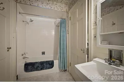 202 Woodside Place SW, Lenoir, NC 28645 - Photo 42
