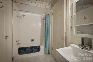 202 Woodside Pl SW, Lenoir, NC 28645 - Photo 42