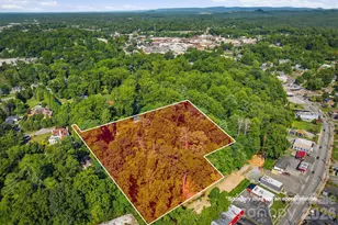 202 Woodside Pl SW, Lenoir, NC 28645 - Photo 2