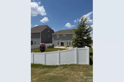 4205 Spadefoot Court, Lancaster, SC 29720 - Photo 2