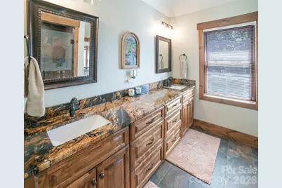 111 Lookout Point, Nebo, NC 28761 - Photo 26