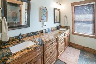 111 Lookout Pt, Nebo, NC 28761 - Photo 26