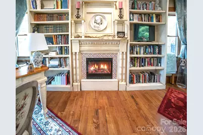 111 Lookout Point, Nebo, NC 28761 - Photo 20
