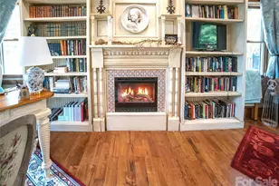 111 Lookout Pt, Nebo, NC 28761 - Photo 20