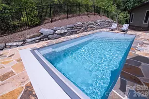 111 Lookout Pt, Nebo, NC 28761 - Photo 8
