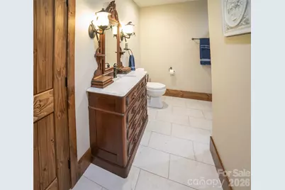 111 Lookout Point, Nebo, NC 28761 - Photo 36