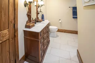 111 Lookout Pt, Nebo, NC 28761 - Photo 36