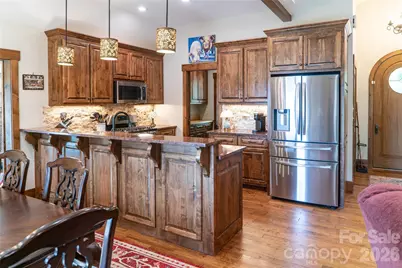 111 Lookout Point, Nebo, NC 28761 - Photo 16