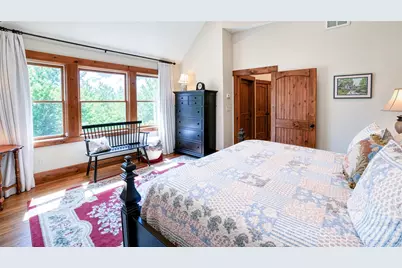 111 Lookout Point, Nebo, NC 28761 - Photo 24