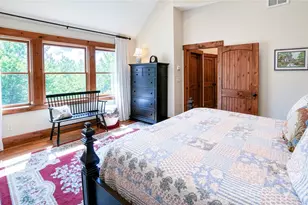 111 Lookout Pt, Nebo, NC 28761 - Photo 24