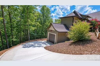 111 Lookout Point, Nebo, NC 28761 - Photo 40