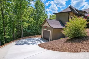 111 Lookout Pt, Nebo, NC 28761 - Photo 40