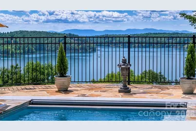 111 Lookout Point, Nebo, NC 28761 - Photo 6