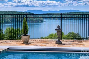 111 Lookout Pt, Nebo, NC 28761 - Photo 6