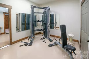 111 Lookout Pt, Nebo, NC 28761 - Photo 38