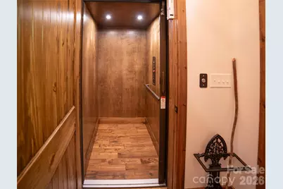 111 Lookout Point, Nebo, NC 28761 - Photo 30