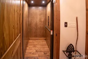 111 Lookout Pt, Nebo, NC 28761 - Photo 30