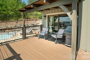 111 Lookout Pt, Nebo, NC 28761 - Photo 10