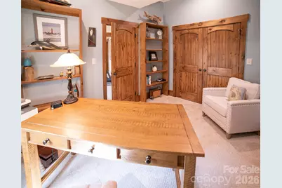 111 Lookout Point, Nebo, NC 28761 - Photo 34