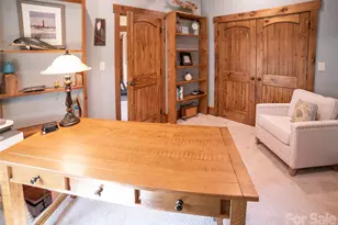 111 Lookout Pt, Nebo, NC 28761 - Photo 34