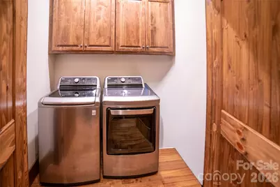 111 Lookout Point, Nebo, NC 28761 - Photo 28