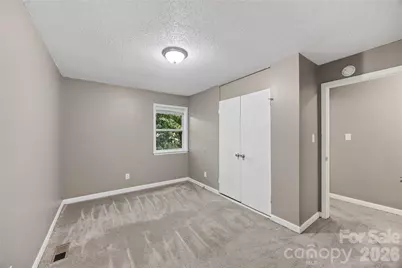 9408 Spruce Pine Place, Charlotte, NC 28210 - Photo 8