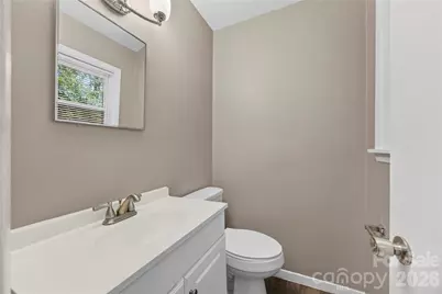 9408 Spruce Pine Place, Charlotte, NC 28210 - Photo 10