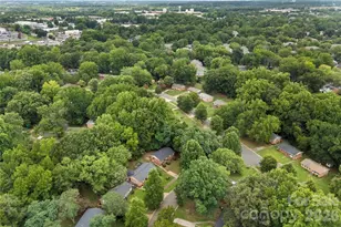 9408 Spruce Pine Pl, Charlotte, NC 28210 - Photo 30