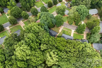 9408 Spruce Pine Place, Charlotte, NC 28210 - Photo 22