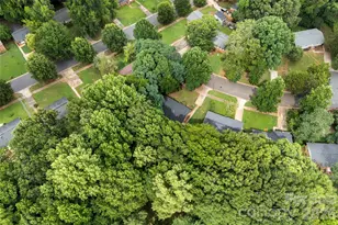9408 Spruce Pine Pl, Charlotte, NC 28210 - Photo 22