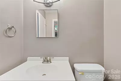 9408 Spruce Pine Place, Charlotte, NC 28210 - Photo 18