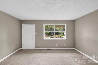 9408 Spruce Pine Place, Charlotte, NC 28210 - Photo 20