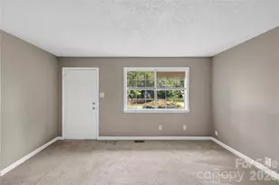 9408 Spruce Pine Pl, Charlotte, NC 28210 - Photo 20