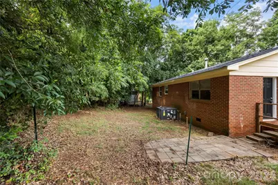 9408 Spruce Pine Place, Charlotte, NC 28210 - Photo 24