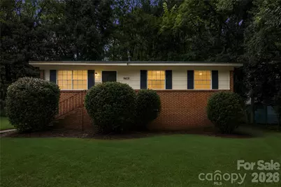 9408 Spruce Pine Place, Charlotte, NC 28210 - Photo 34